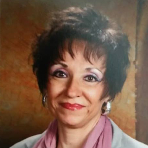 Janice Yursky