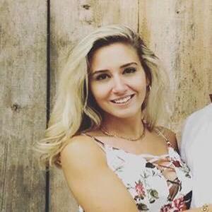 Krystal DeMatteis