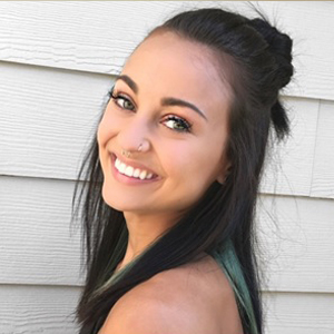 Rachel Dikum