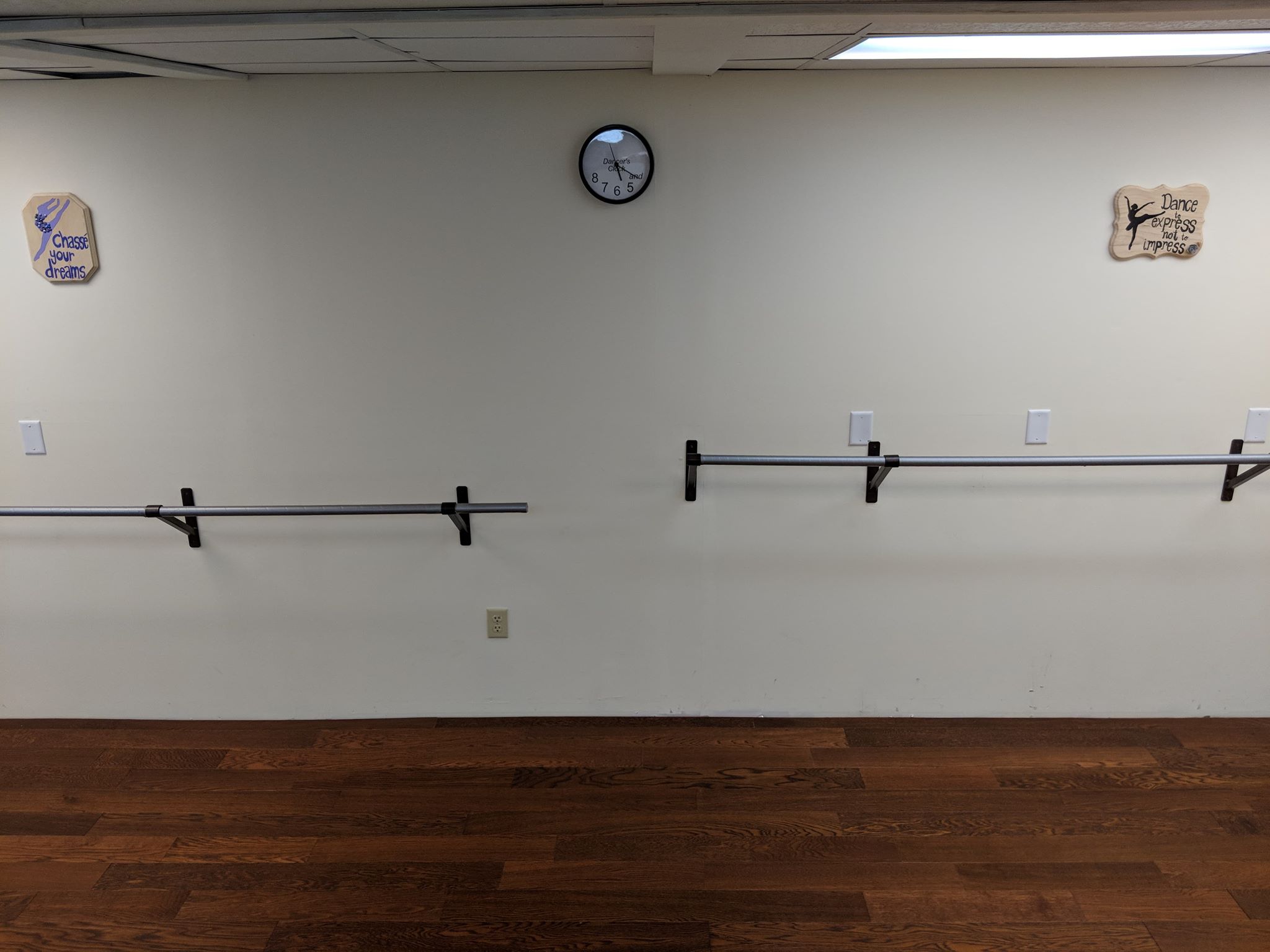 Forte Studio Forte Studio