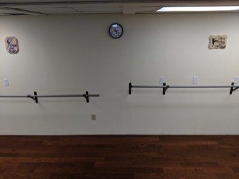 Forte Studio Forte Studio