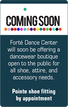 coming-soon