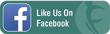 forte-facebook