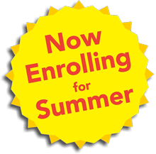 now-enrolling-summer
